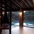 3 Bedroom Villa for sale in Loja, Loja, Vilcabamba Victoria, Loja