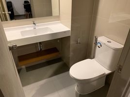 1 Schlafzimmer Appartement zu vermieten im Ideo Sukhumvit 93, Bang Chak, Phra Khanong