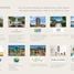 2 Bedroom Condo for sale at ROMM Convent, Si Lom