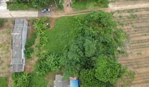 N/A Land for sale in Khok Kloi, Phangnga 