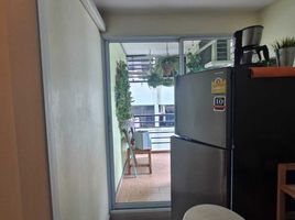 1 Schlafzimmer Appartement zu vermieten im Lumpini Suite Sukhumvit 41, Khlong Tan Nuea, Watthana, Bangkok