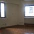 1 Schlafzimmer Appartement zu verkaufen im AVENUE 46 # 54 66, Medellin