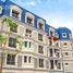 4 Bedroom Apartment for sale at Mountain View Hyde Park, The 5th Settlement