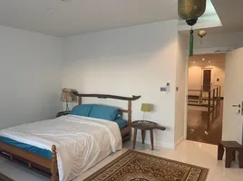 3 Schlafzimmer Penthouse zu verkaufen im Monterey Place, Khlong Toei