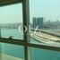 2 Bedroom Apartment for sale at Ocean Terrace, Marina Square, Al Reem Island, Abu Dhabi