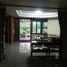 3 Bedroom House for sale in Mueang Trat, Trat, Nong Samet, Mueang Trat