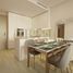 2 Bedroom Apartment for sale at Luma 22, Tuscan Residences