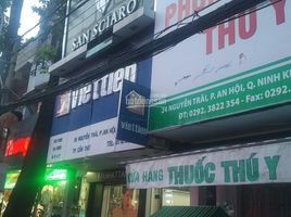 Studio Haus zu verkaufen in Ninh Kieu, Can Tho, An Hoi, Ninh Kieu, Can Tho