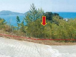  Land for sale in Phuket, Kamala, Kathu, Phuket