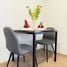 1 Bedroom Apartment for rent at Chewathai Pinklao, Bang Yi Khan, Bang Phlat