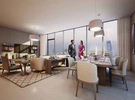2 Schlafzimmer Wohnung zu verkaufen im BLVD Heights, Downtown Dubai