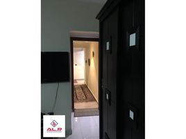 3 Schlafzimmer Appartement zu verkaufen im Grand City, Zahraa El Maadi, Hay El Maadi