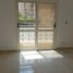 3 Bedroom Apartment for sale at El Rehab Extension, Al Rehab, New Cairo City