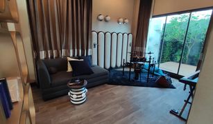 5 Bedrooms House for sale in Lak Song, Bangkok Grand Bangkok Boulevard Krungthepkritha