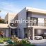 5 Bedroom House for sale at The Dahlias, Yas Acres, Yas Island, Abu Dhabi