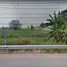  Land for sale in Nakhon Ratchasima, Chok Chai, Chok Chai, Nakhon Ratchasima