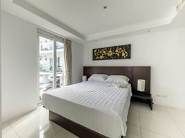 1 Schlafzimmer Appartement zu verkaufen im Kata Ocean View, Karon