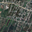  Land for sale in Moca Espaillat, Moca, Espaillat, Dominican Republic