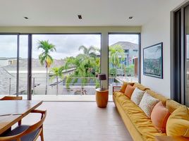 3 Bedroom Villa for sale at Oriental Diamond Villa, Si Sunthon, Thalang, Phuket