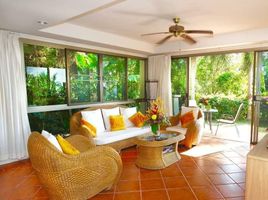 3 Schlafzimmer Villa zu vermieten im Oyster Cove Villas, Wichit, Phuket Town