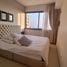 2 Bedroom Apartment for sale at Unixx South Pattaya, Nong Prue, Pattaya