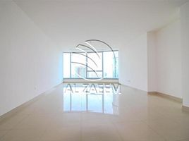 2 Bedroom Apartment for sale at Sun Tower, Shams Abu Dhabi, Al Reem Island