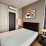 1 Bedroom Apartment for rent at The Lumpini 24, Khlong Tan