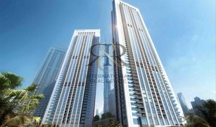 4 Bedrooms Apartment for sale in , Dubai Downtown Views II