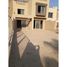 4 Bedroom Villa for sale at Palm Hills Golf Views, Cairo Alexandria Desert Road, 6 October City, Giza