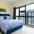 Studio Condo for rent at Axis Residences, Mandaluyong City, Eastern District, Metro Manila