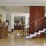 3 Bedroom Villa for sale in Brazil, Abare, Abare, Bahia, Brazil