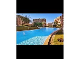 3 Bedroom Apartment for sale at The Square, The 5th Settlement, New Cairo City