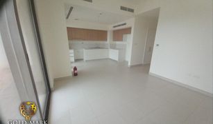 3 Bedrooms Villa for sale in EMAAR South, Dubai Parkside 1