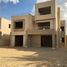 5 Bedroom Villa for sale at Palm Hills Golf Extension, Al Wahat Road