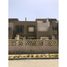 4 Schlafzimmer Reihenhaus zu verkaufen im Palm Hills Golf Views, Cairo Alexandria Desert Road, 6 October City, Giza, Ägypten