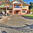 5 Bedroom House for sale in Hua Hin, Prachuap Khiri Khan, Nong Kae, Hua Hin