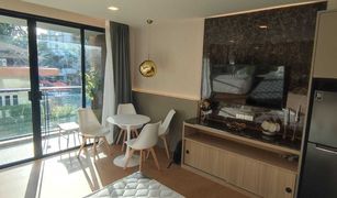 Studio Condo for sale in Karon, Phuket The Beach Condotel