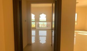 1 Bedroom Apartment for sale in Bab Al Bahar, Ras Al-Khaimah Kahraman