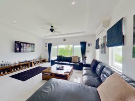 3 Bedroom Villa for sale at Mali Residence, Thap Tai, Hua Hin