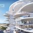 2 Bedroom Apartment for sale at Bay Residences, Mina Al Arab