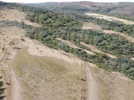  Land for sale in Amazonas, Cajaruro, Utcubamba, Amazonas