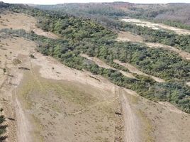  Grundstück zu verkaufen in Utcubamba, Amazonas, Cajaruro, Utcubamba, Amazonas