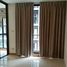 在Tree Condo Sukhumvit 50出售的1 卧室 公寓, Phra Khanong, 空堤