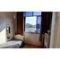 2 Bedroom House for sale at Rio de Janeiro, Copacabana, Rio De Janeiro, Rio de Janeiro, Brazil
