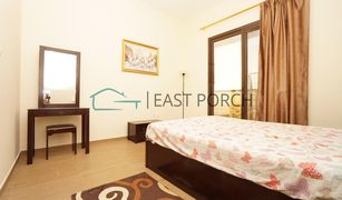 1 Bedroom Apartment for sale in Elite Sports Residence, Dubai Elite Sports Residence 10