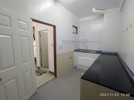 3 Bedroom House for rent at Sintawee Suanthon 1, Bang Mot