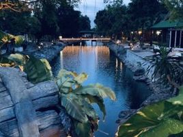 35 Bedroom Hotel for sale in Bang Lamung, Pattaya, Bang Lamung