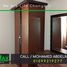 2 Bedroom Apartment for rent at Cairo Festival City, North Investors Area, New Cairo City, Cairo, Egypt