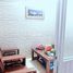 1 Schlafzimmer Appartement zu vermieten im Bàu Cát II, Ward 10, Tan Binh