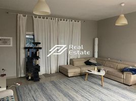 2 Bedroom Apartment for sale at Tower 25, Al Reef Downtown, Al Reef